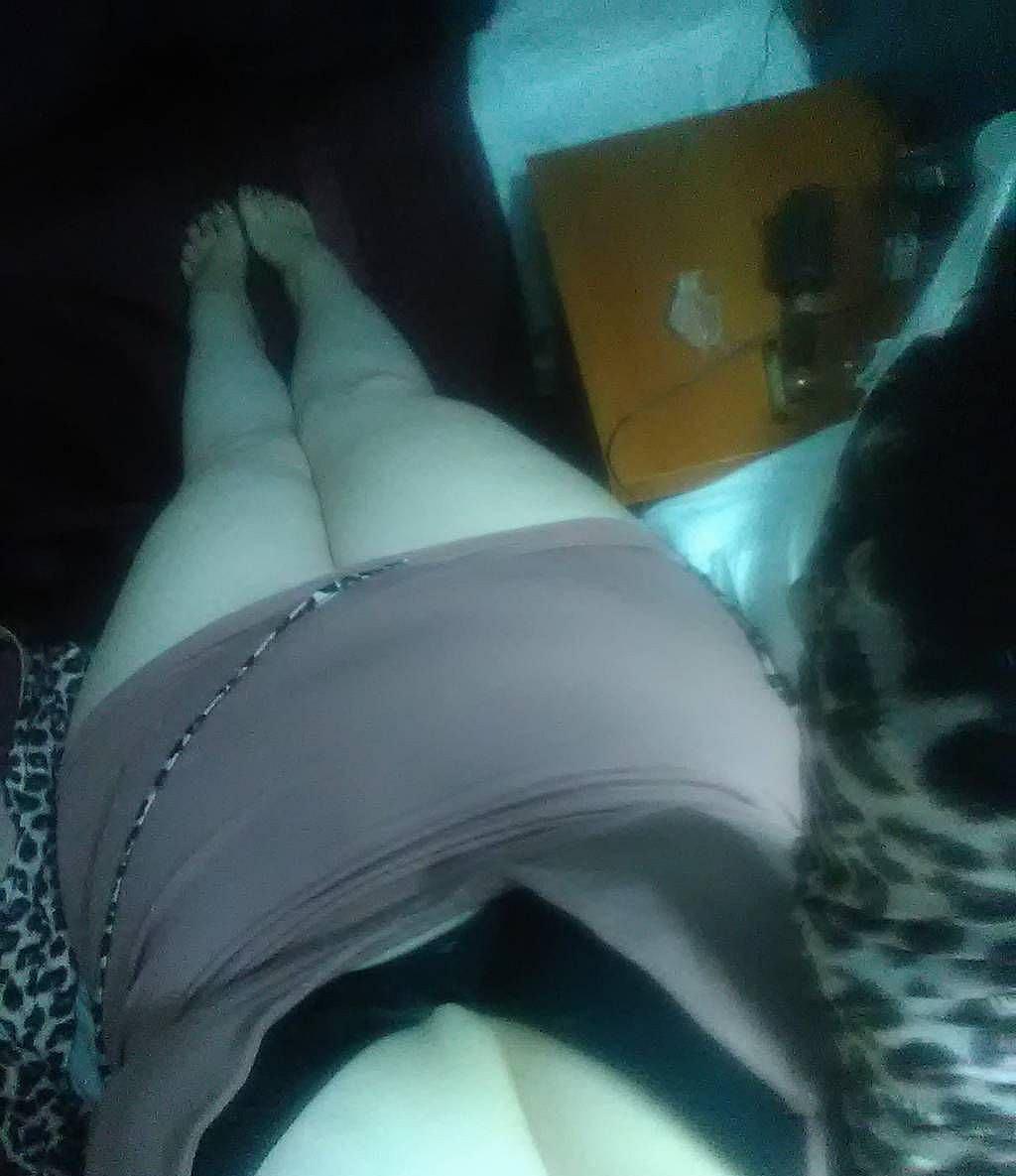 Brittney