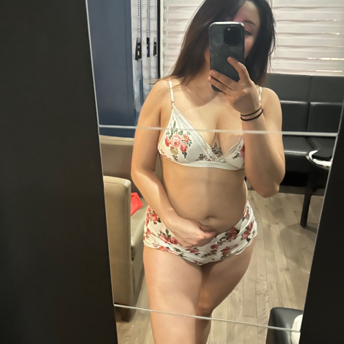Dayana