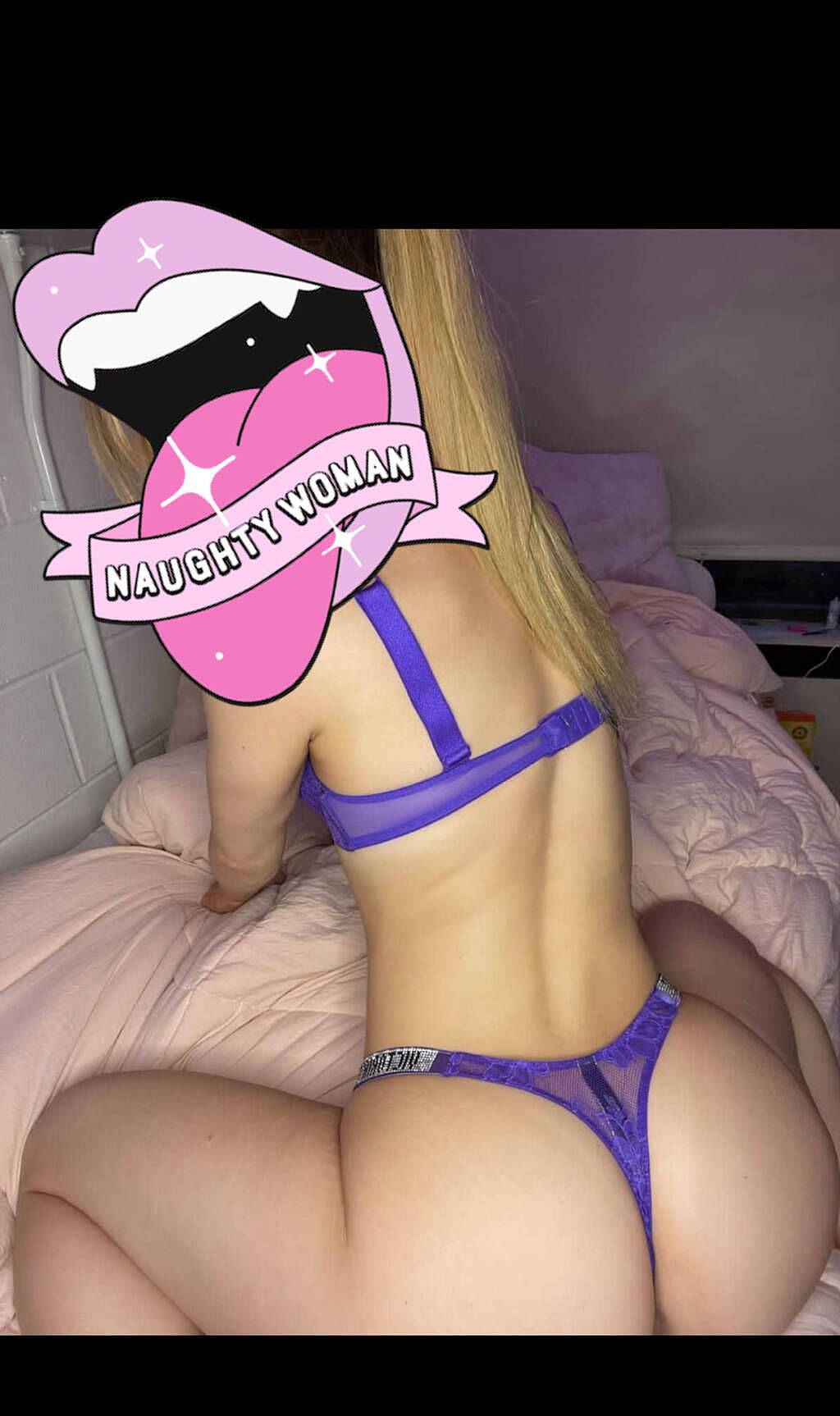 Ava