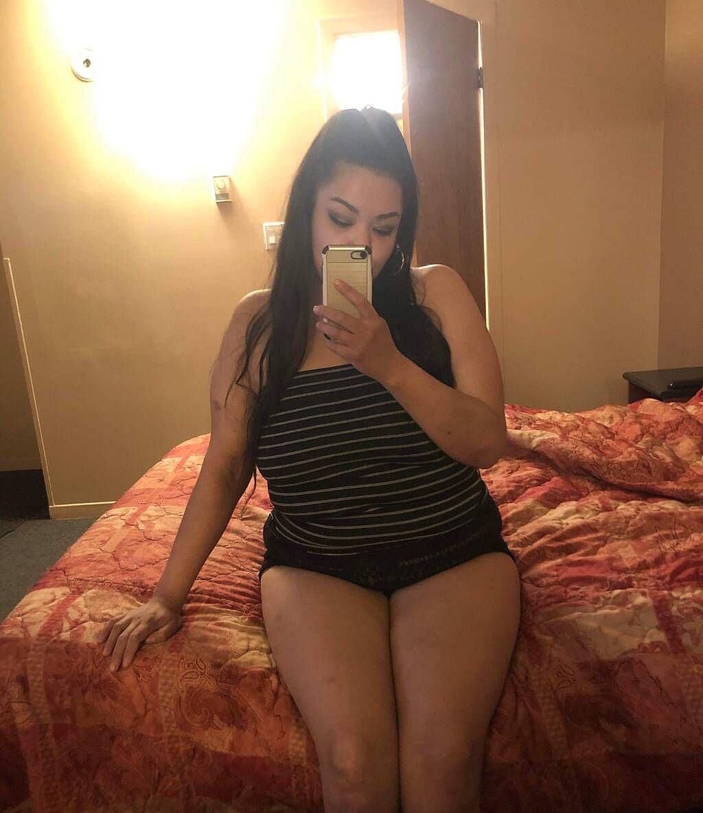 Brianna