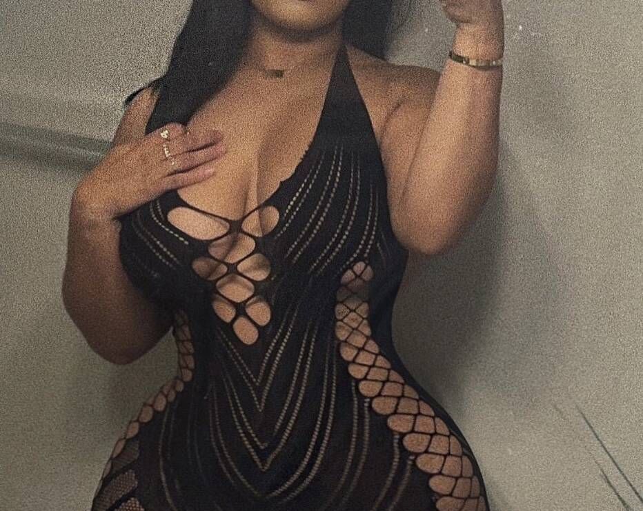 Candy