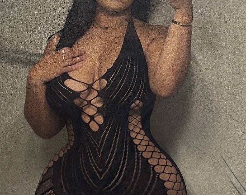 Candy