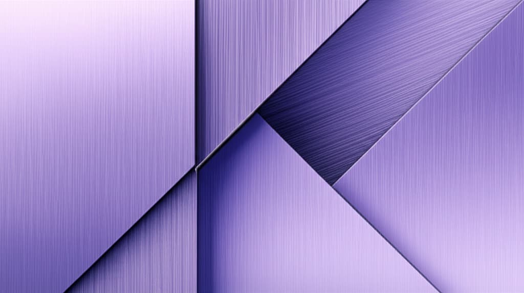 Financial Literacy for Canadian Escorts: Money Management