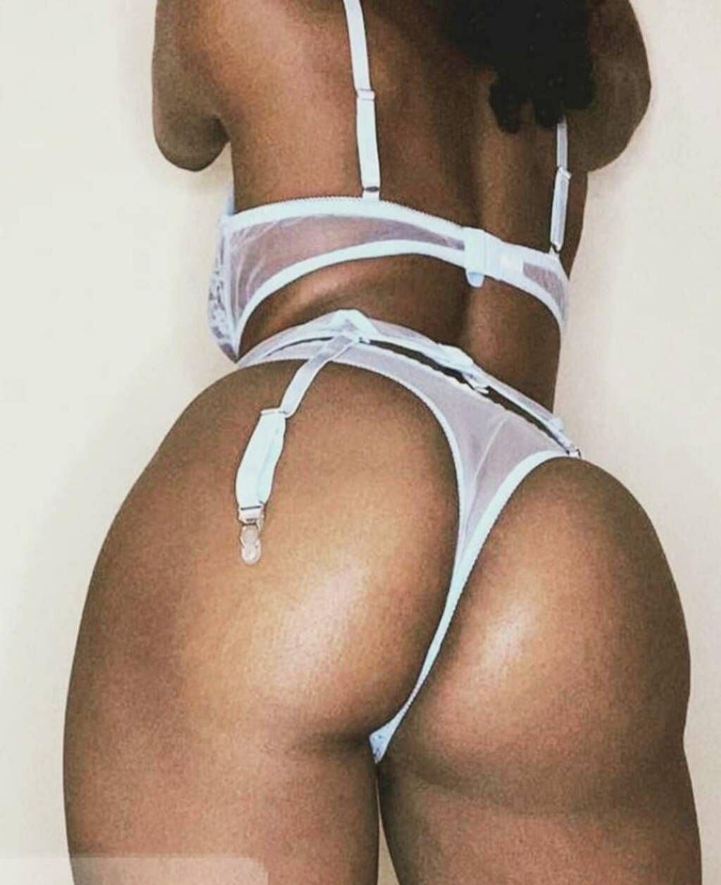 Malia