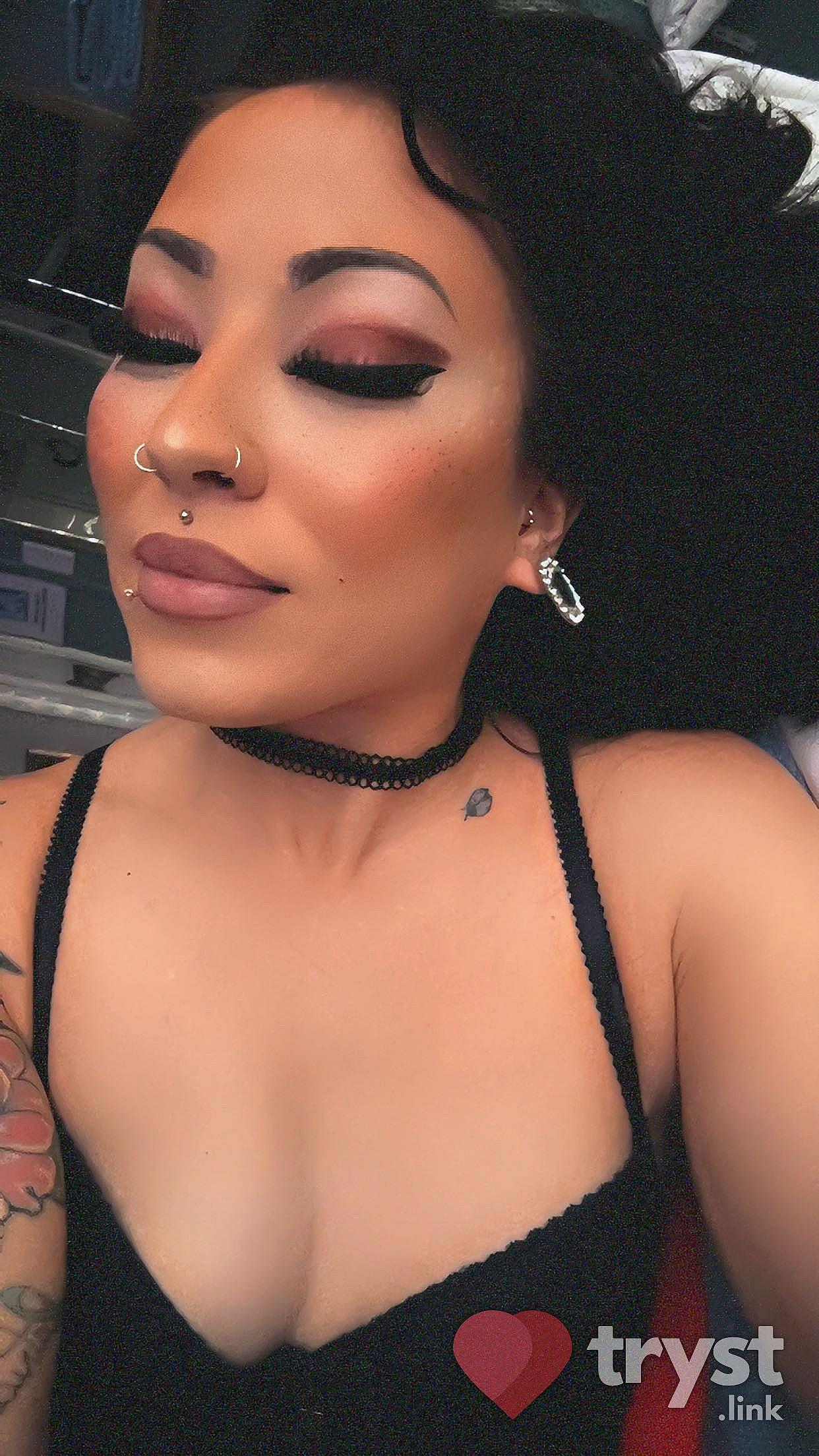 Angelica