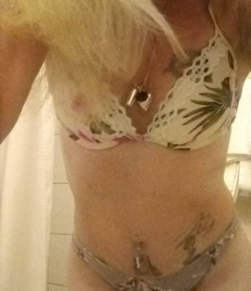 Kitty