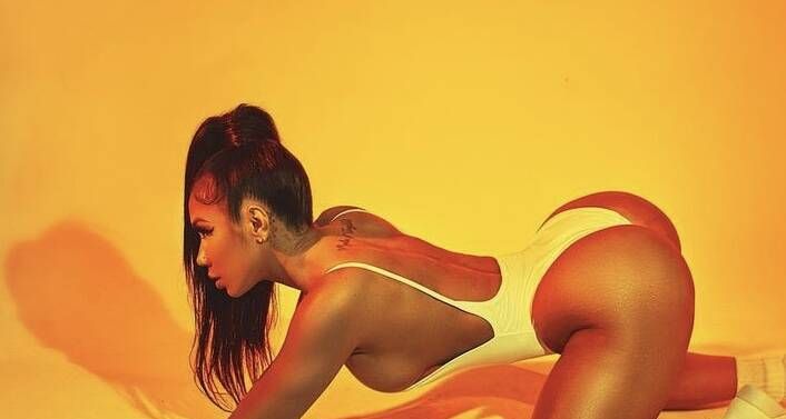 Essence