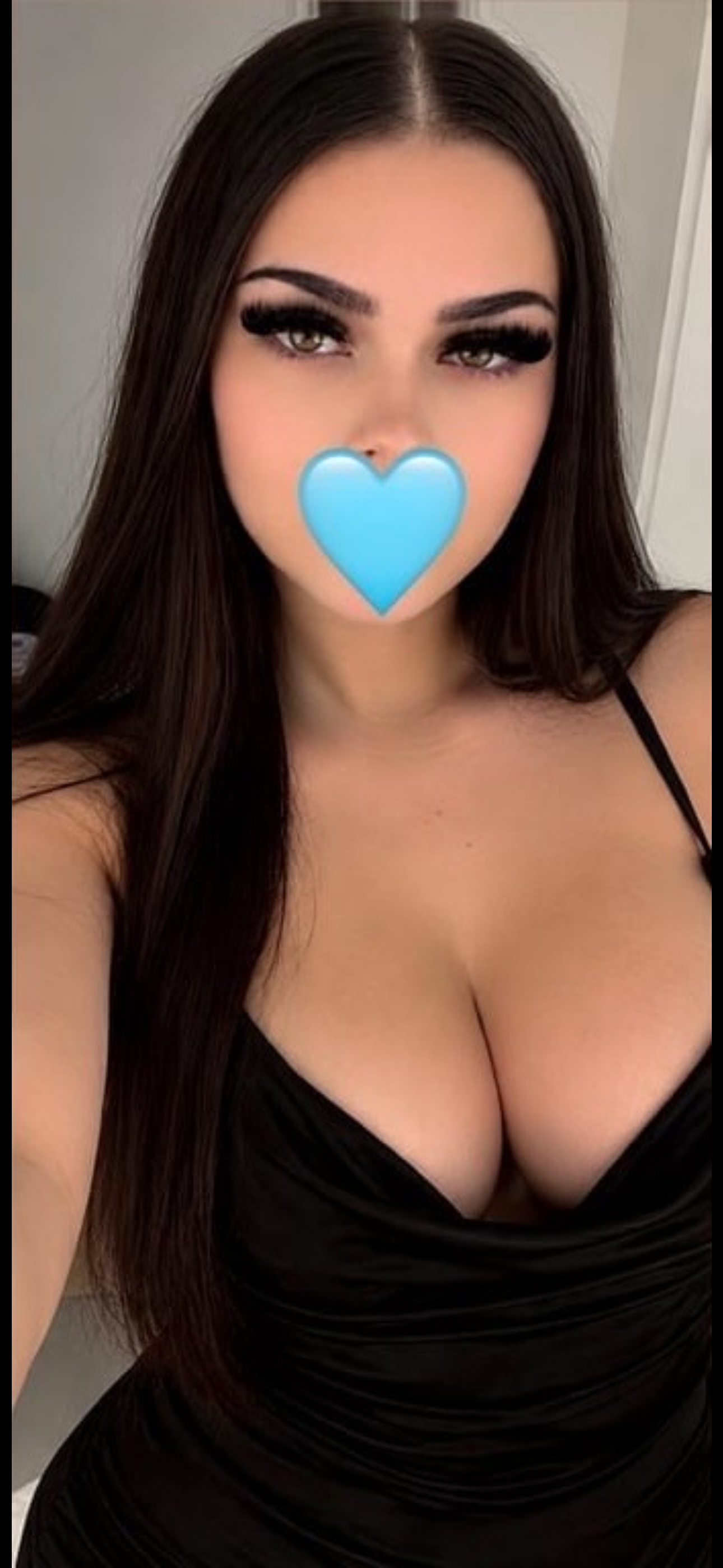 Malika
