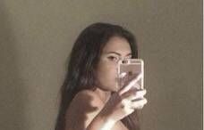 Sandra