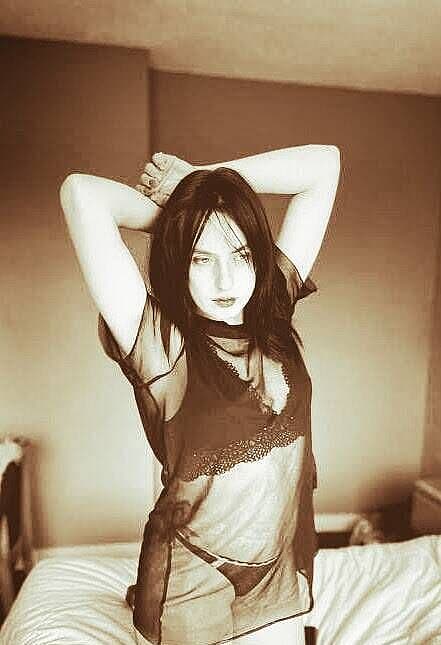 Jenny teliah