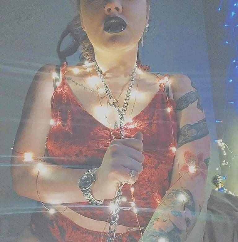 Saisha