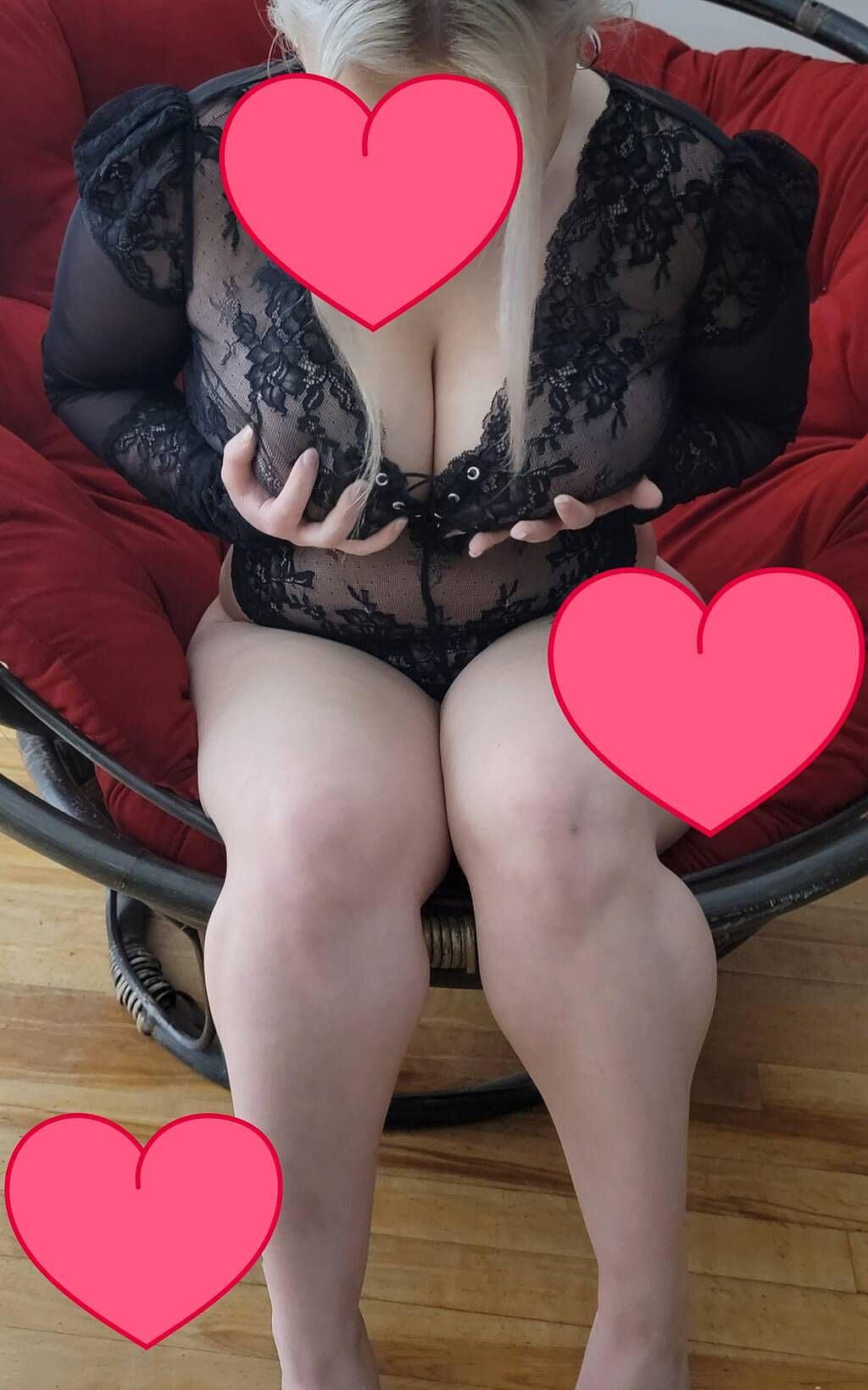 Bella