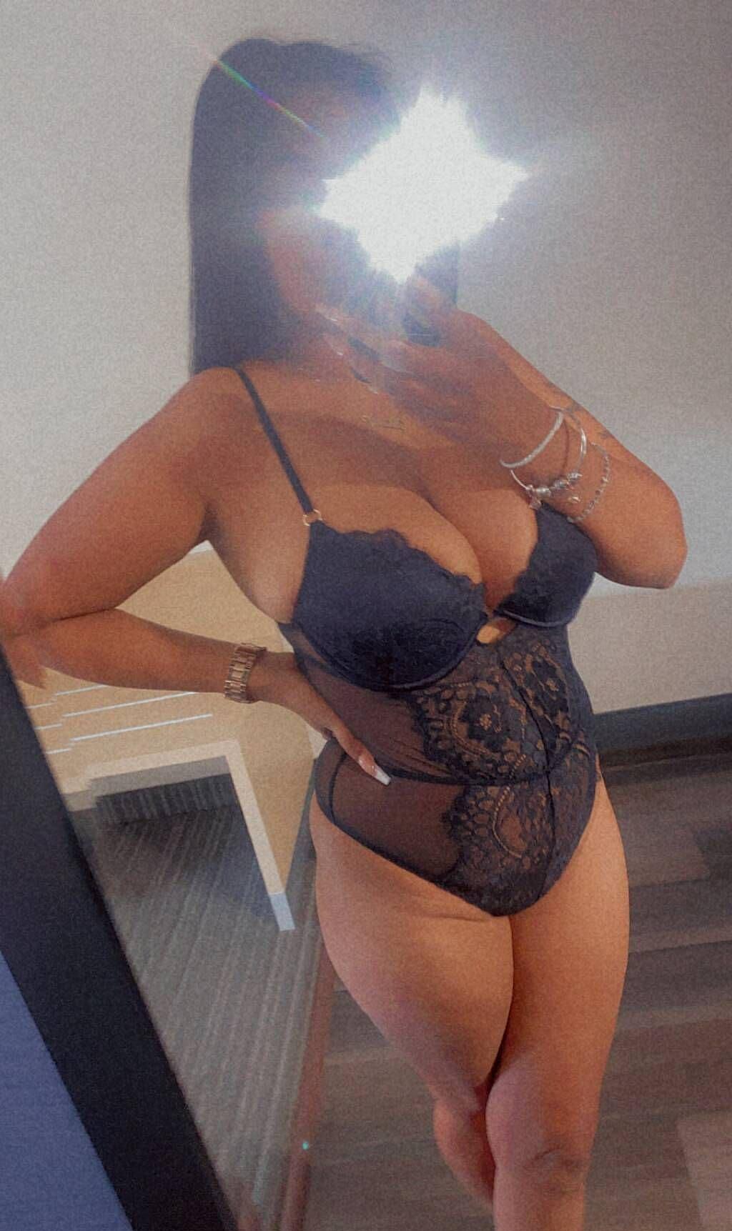 Priya