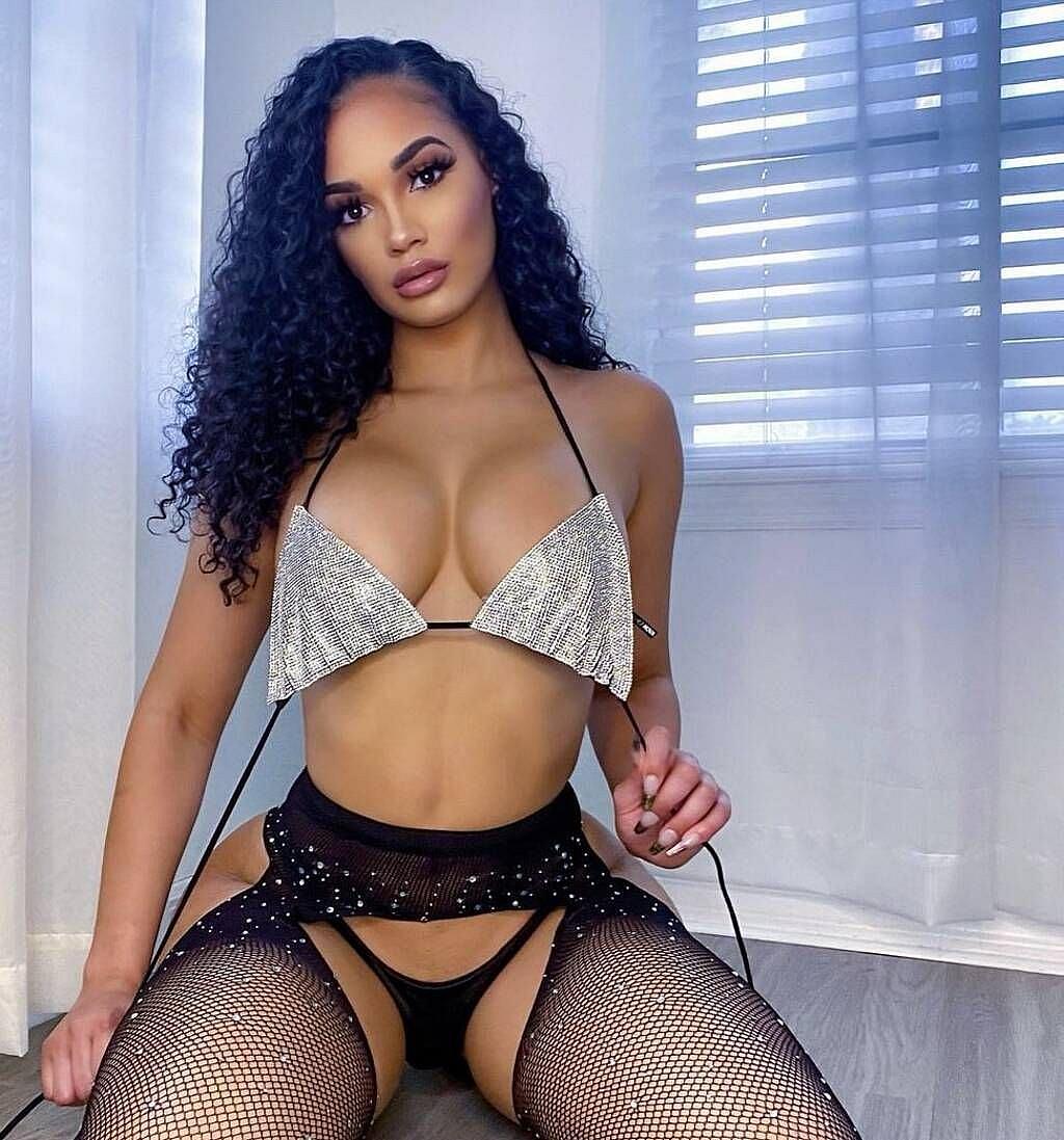 Sarah