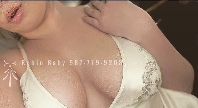 Robinbaby