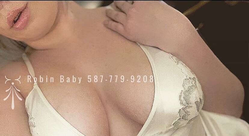 Robinbaby