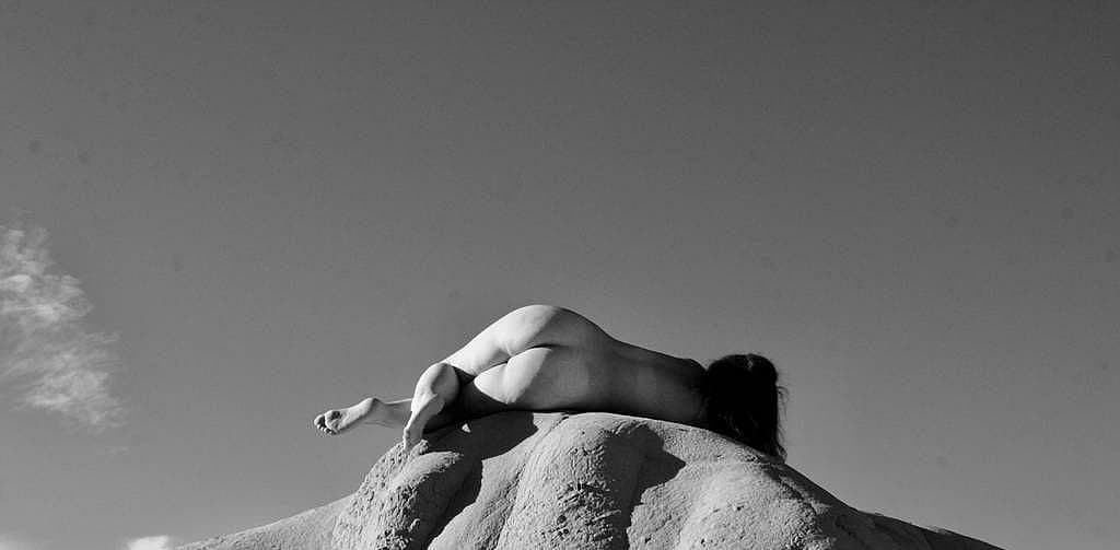 Sage Walton