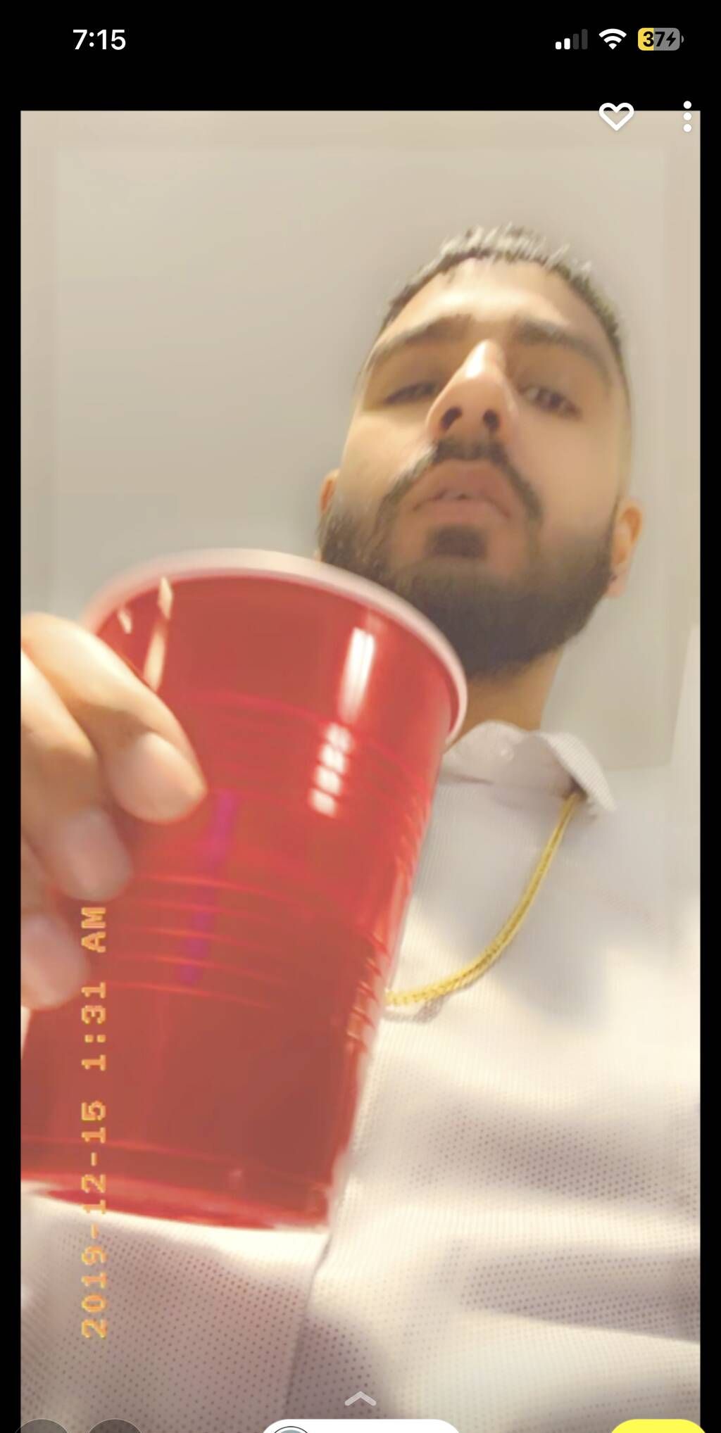 Raj
