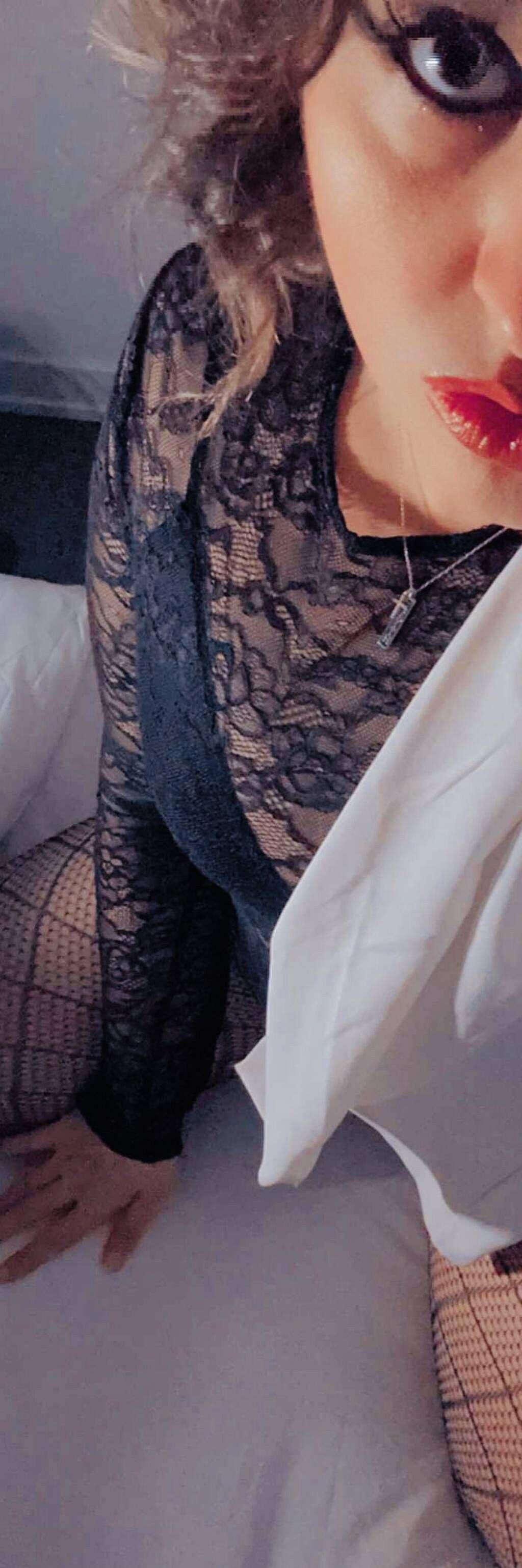 XXoxomaddiebunniXxoxo