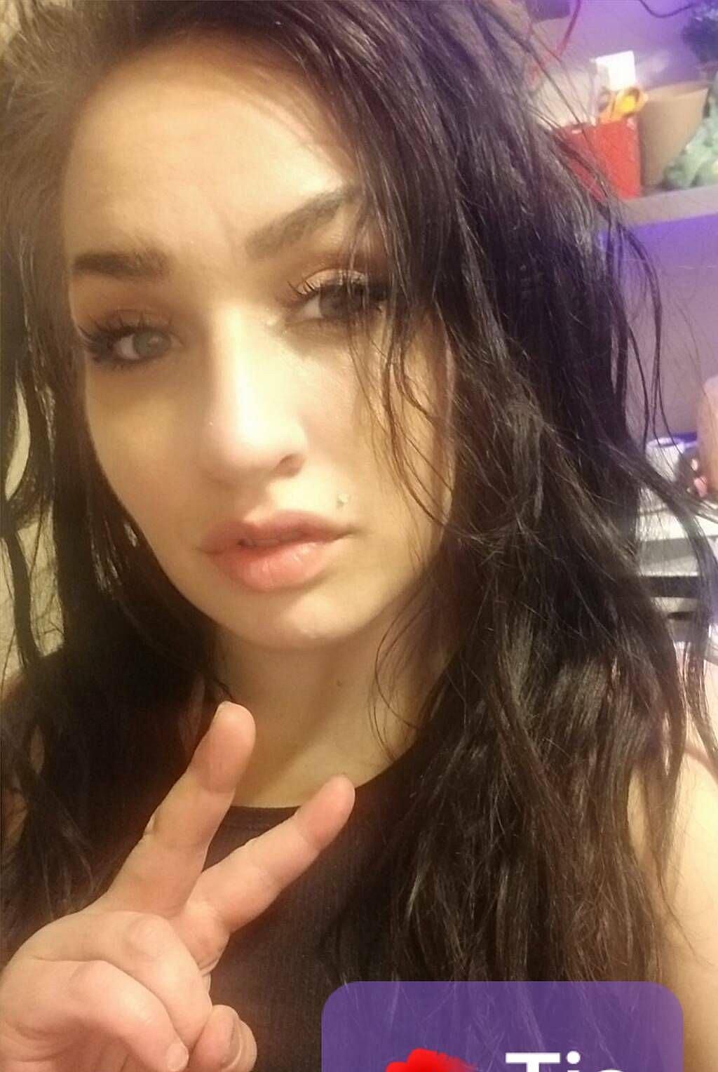 Tia