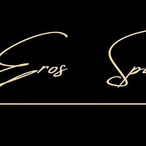 eros_spa