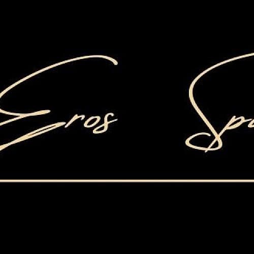 SPA EROS