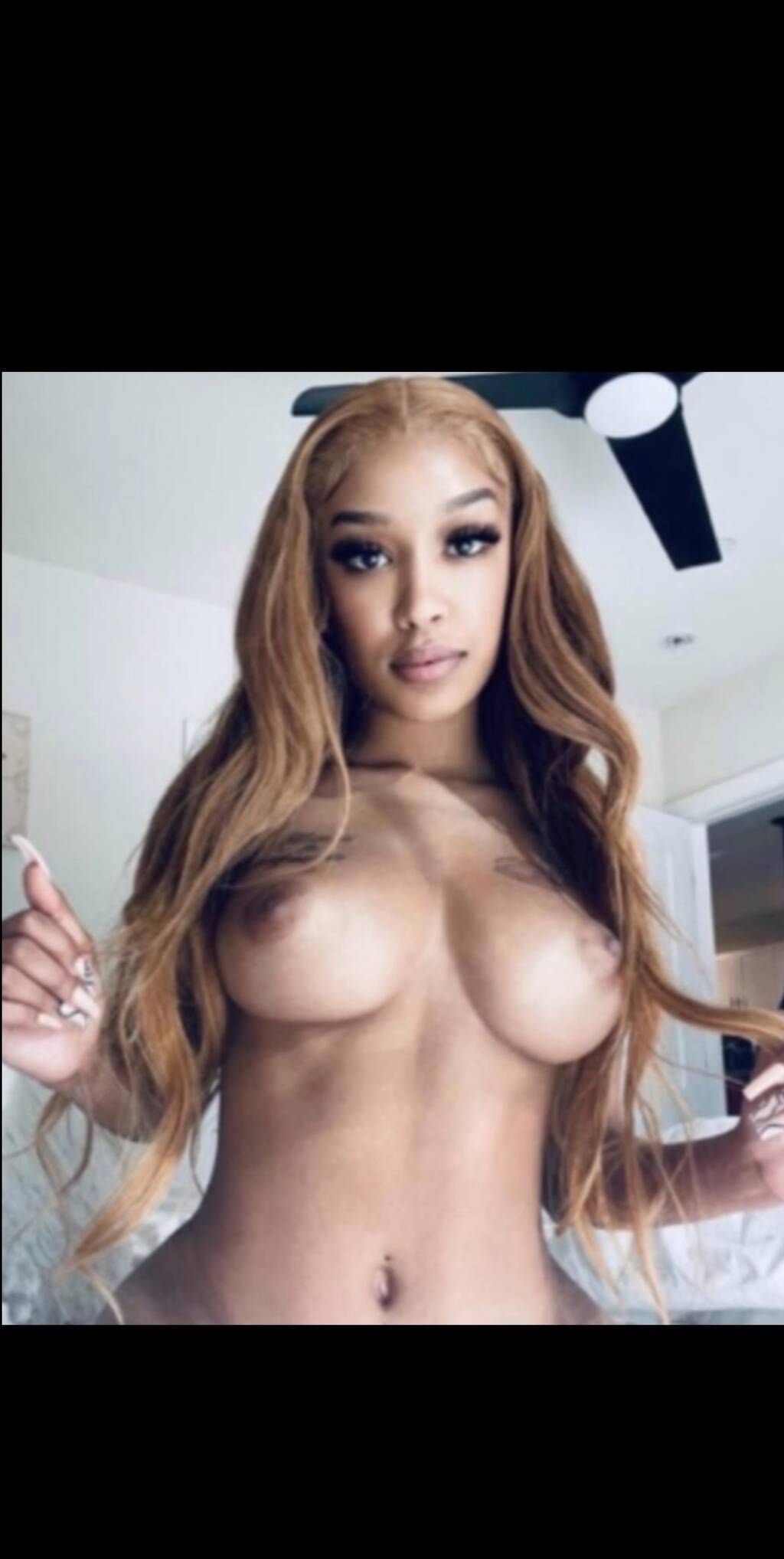 Lila