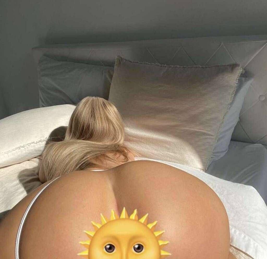 Amelia