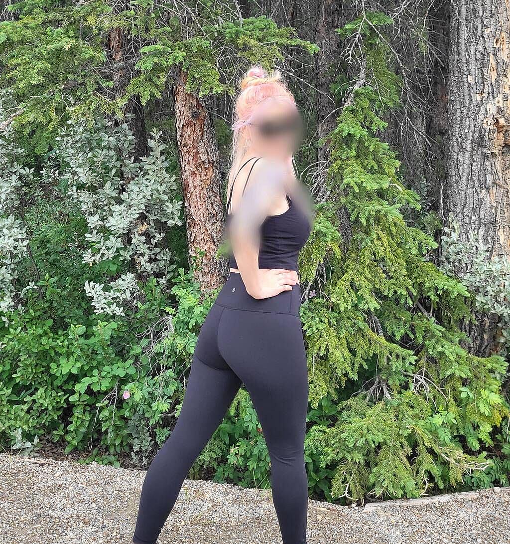 Ashley