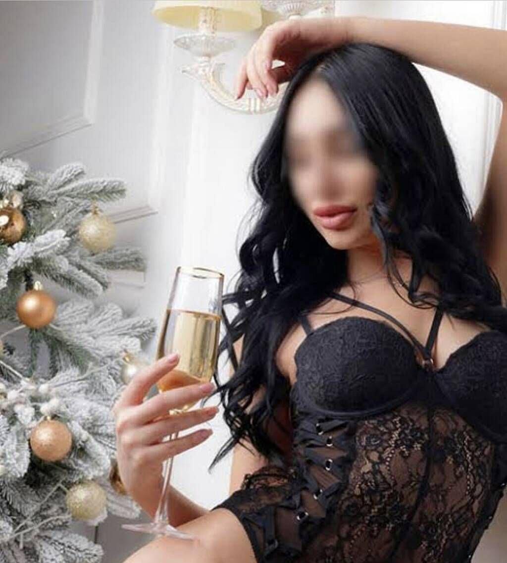 Isabella