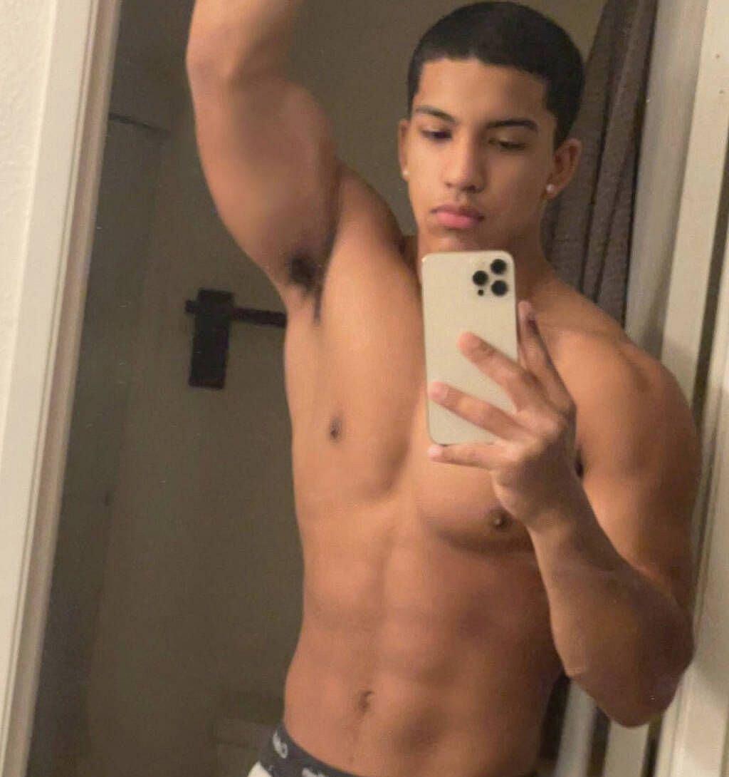 Xaivon