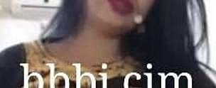 Soni Verma from india