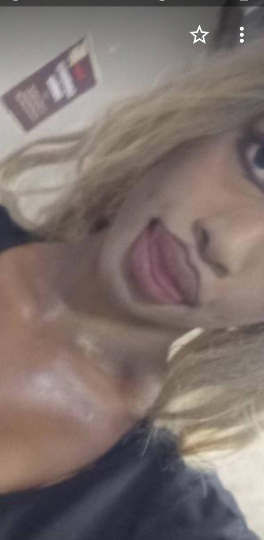 Britney