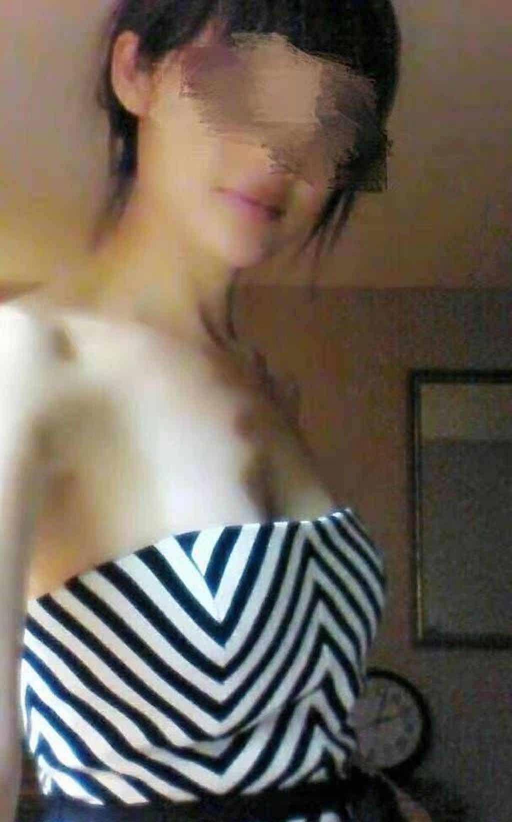 Julie