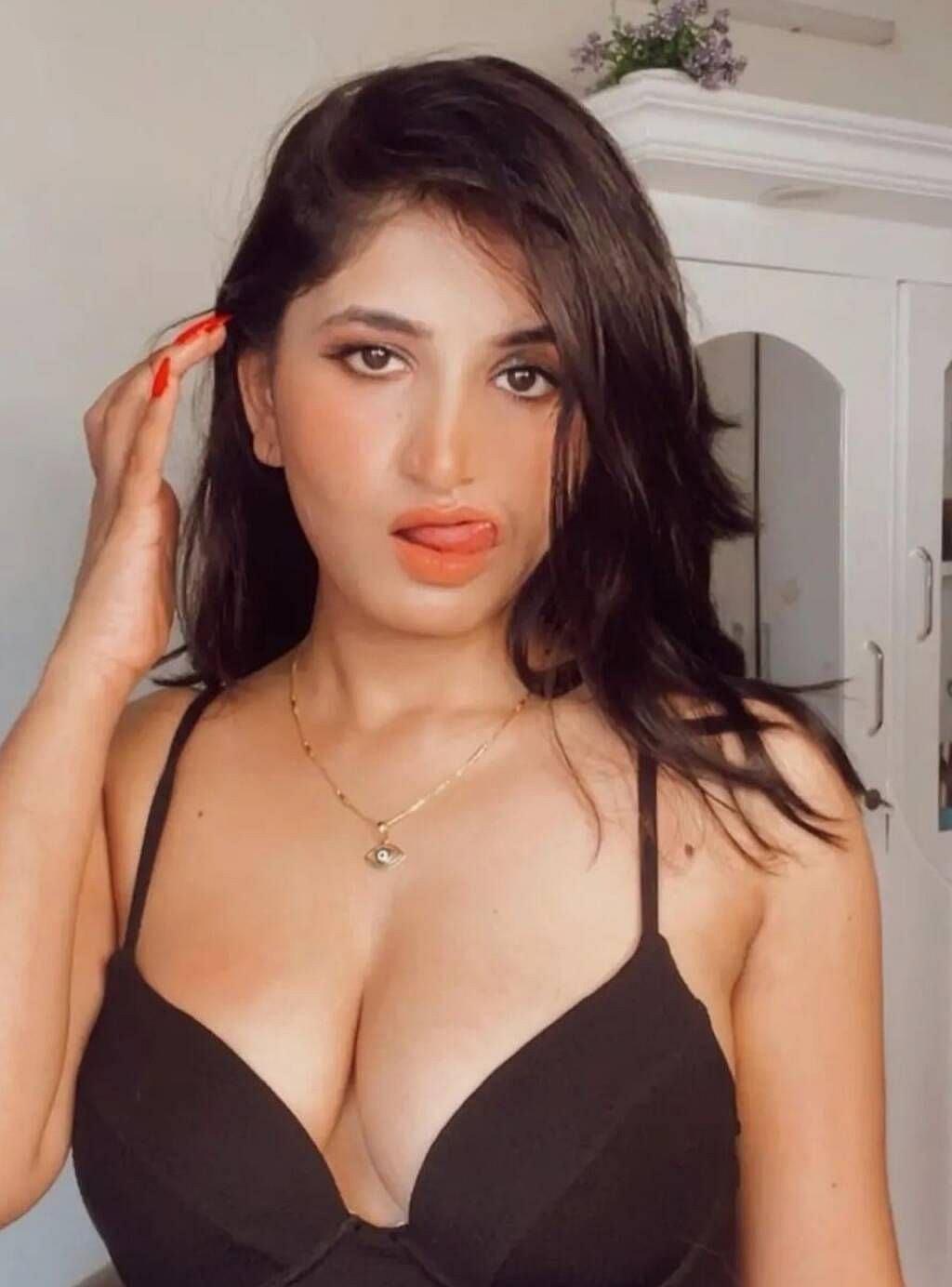 Amber