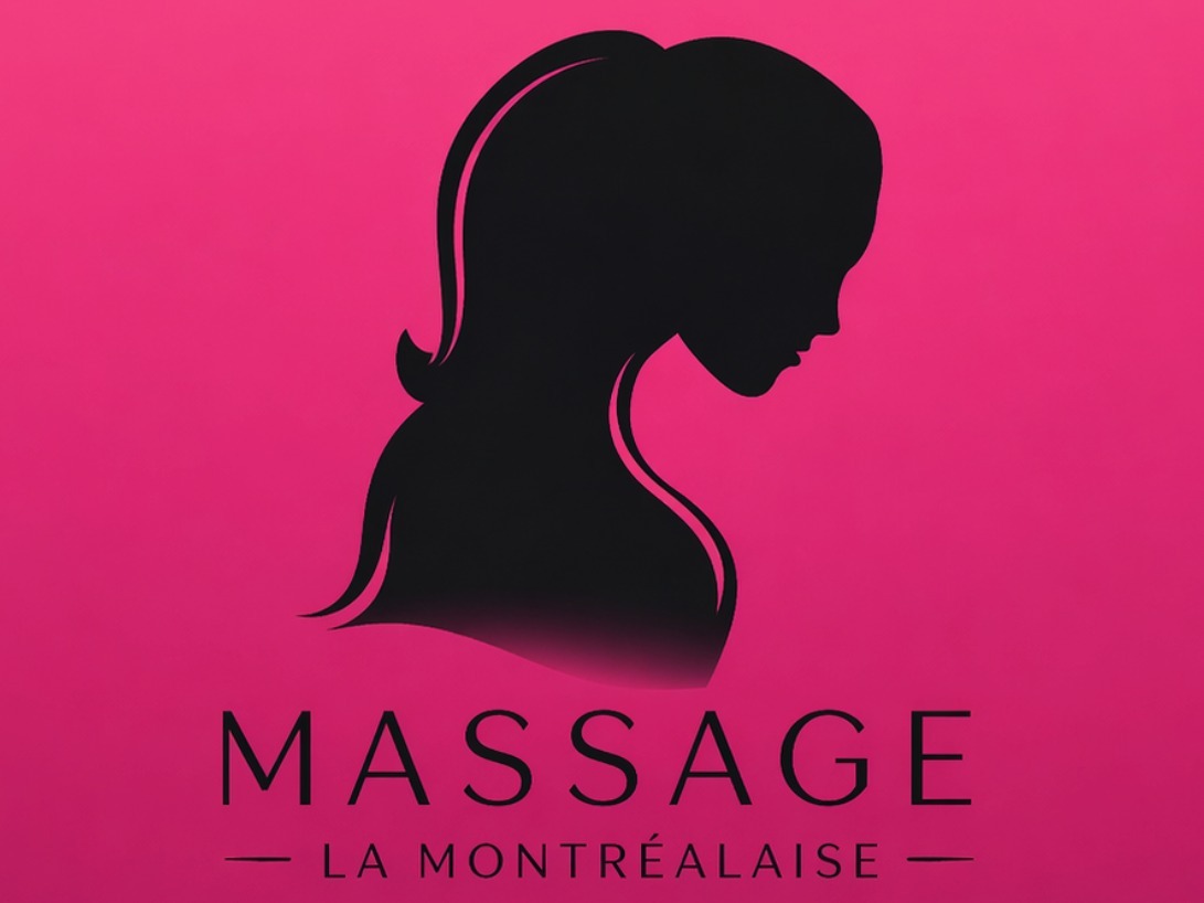La Montréalaise 💖