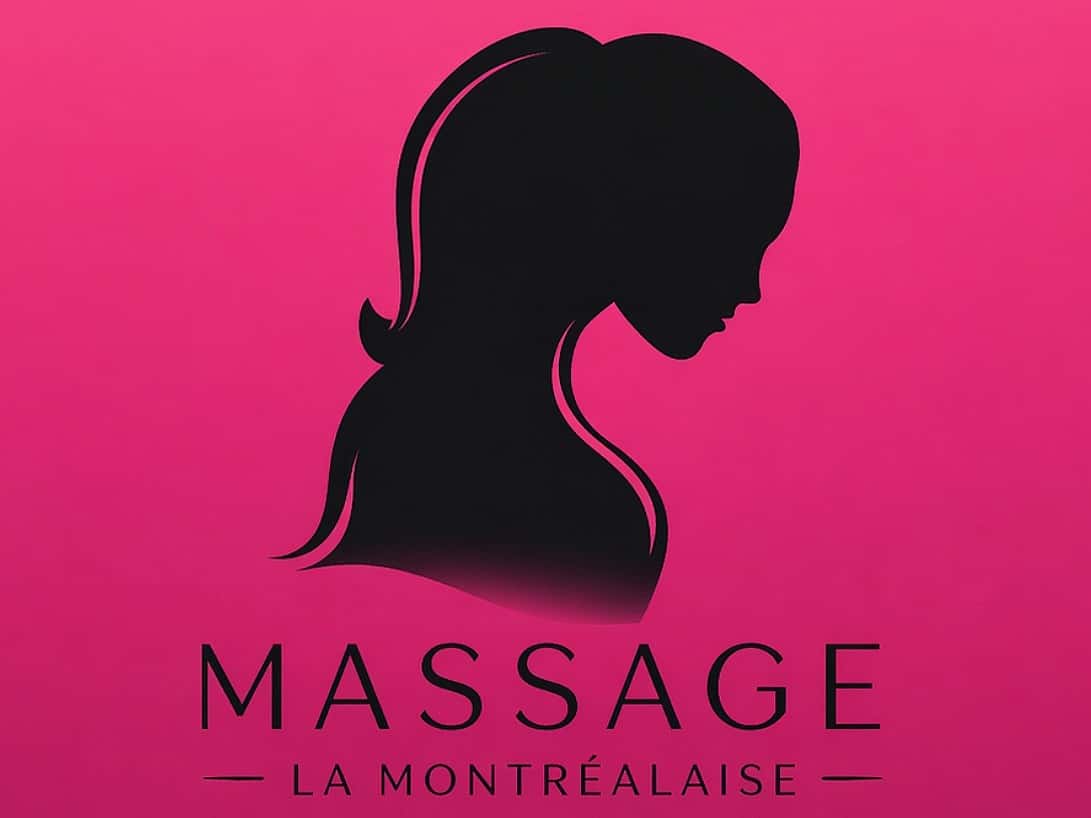 La Montréalaise 💖