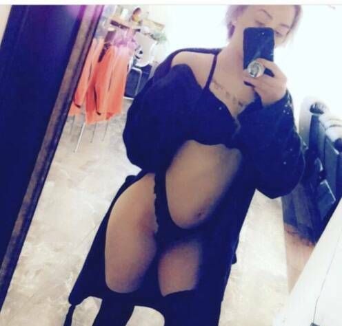 Barbiedollll