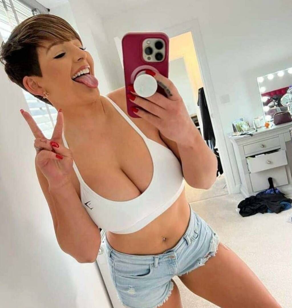 Janet