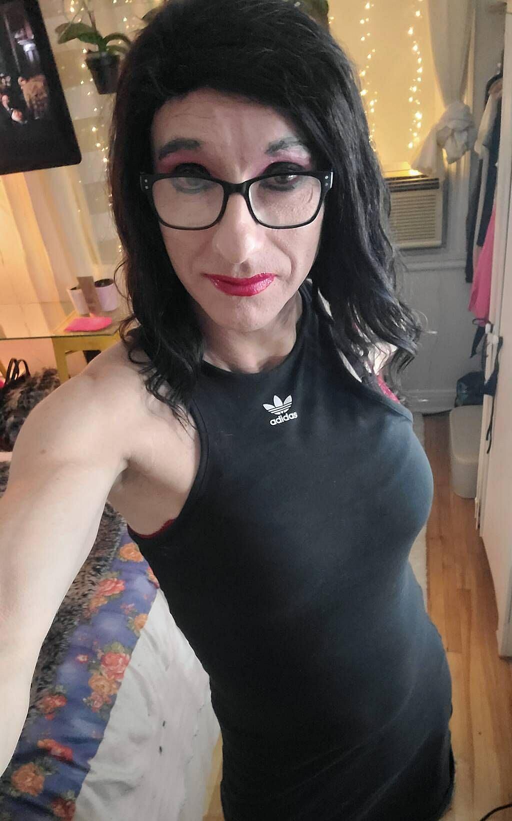 Janne traumfrau