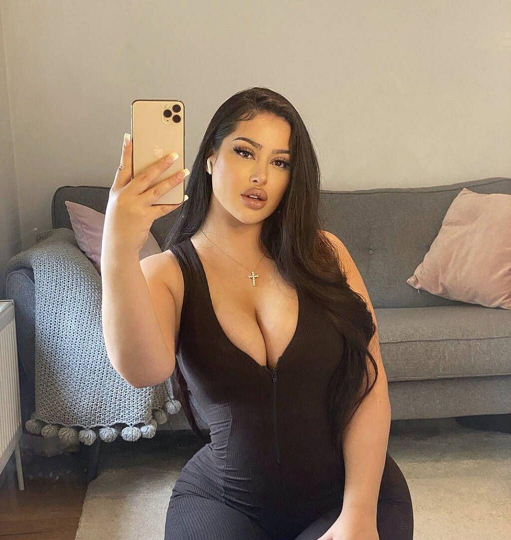 Angie