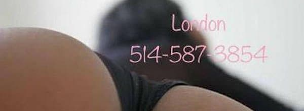 LondonxBanks