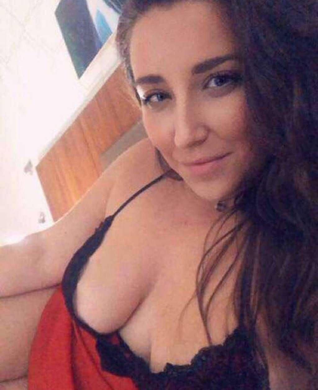 Amanda