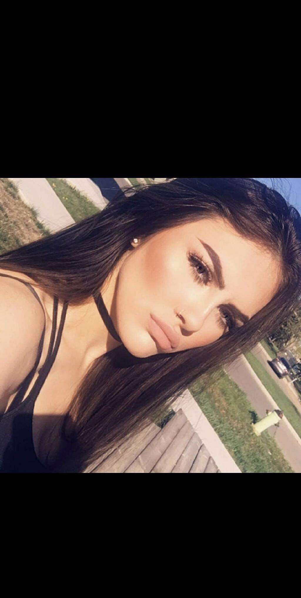 Rosie