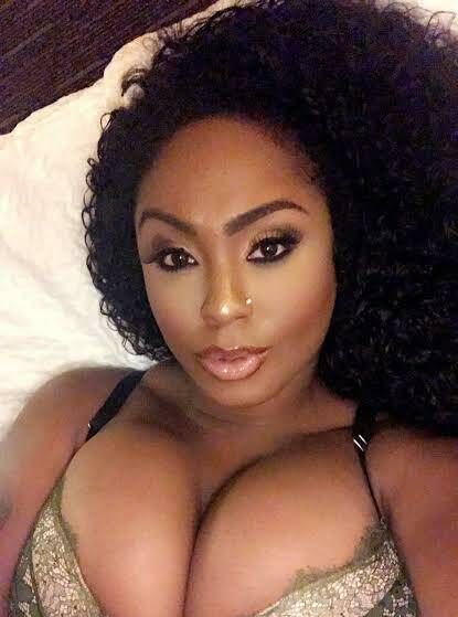 Mary