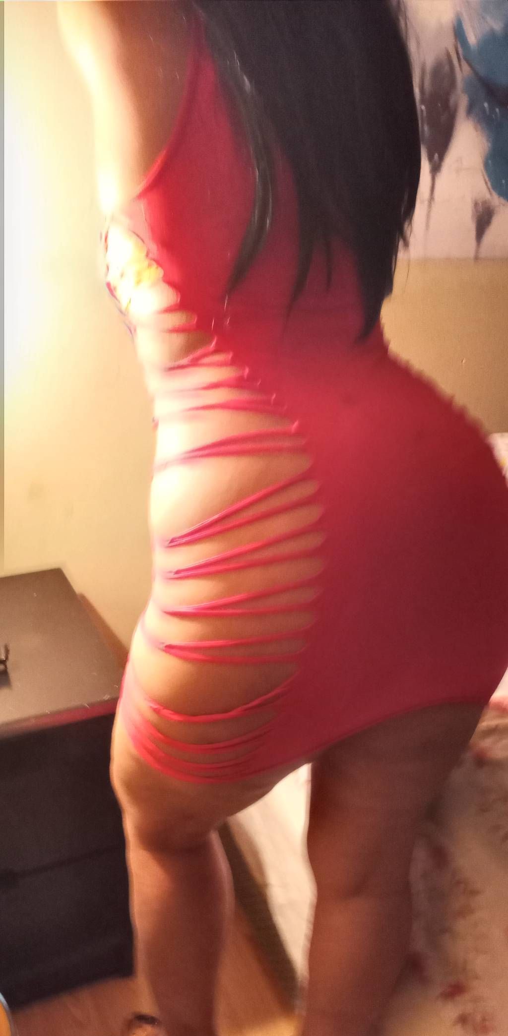 Julie