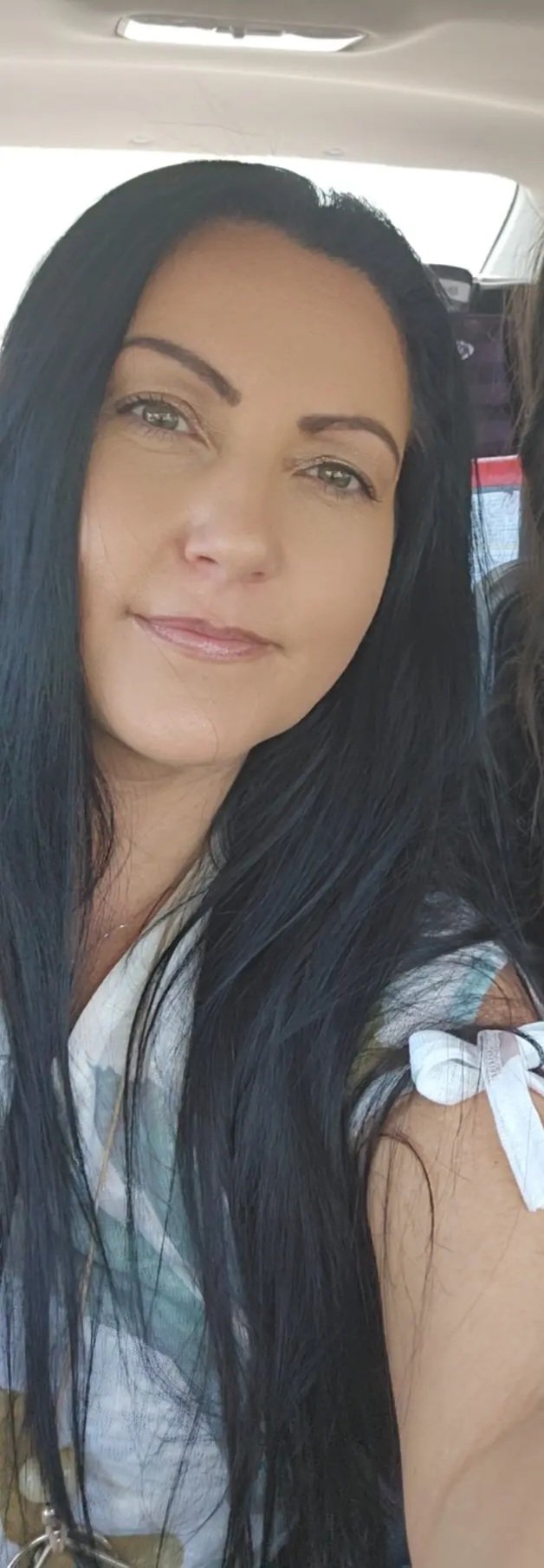 Naïla