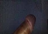 Sean