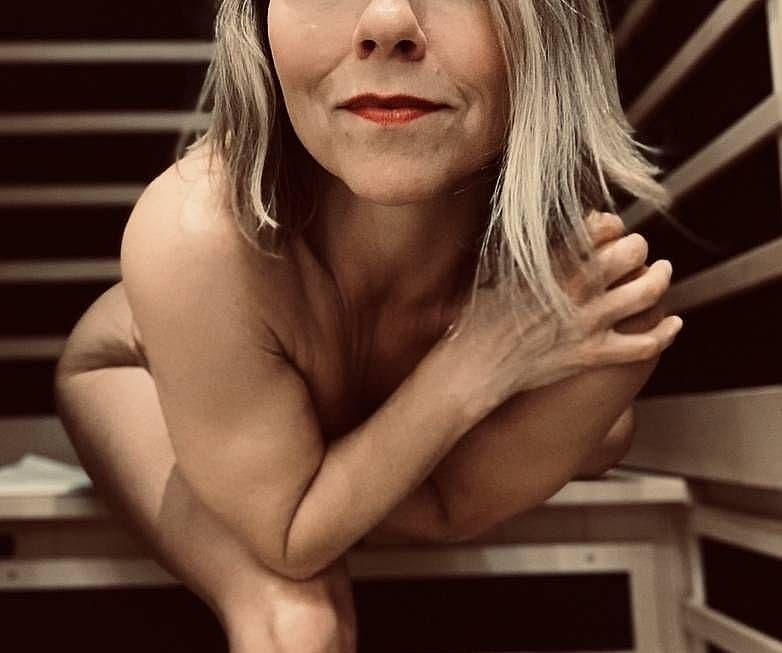 Kiki