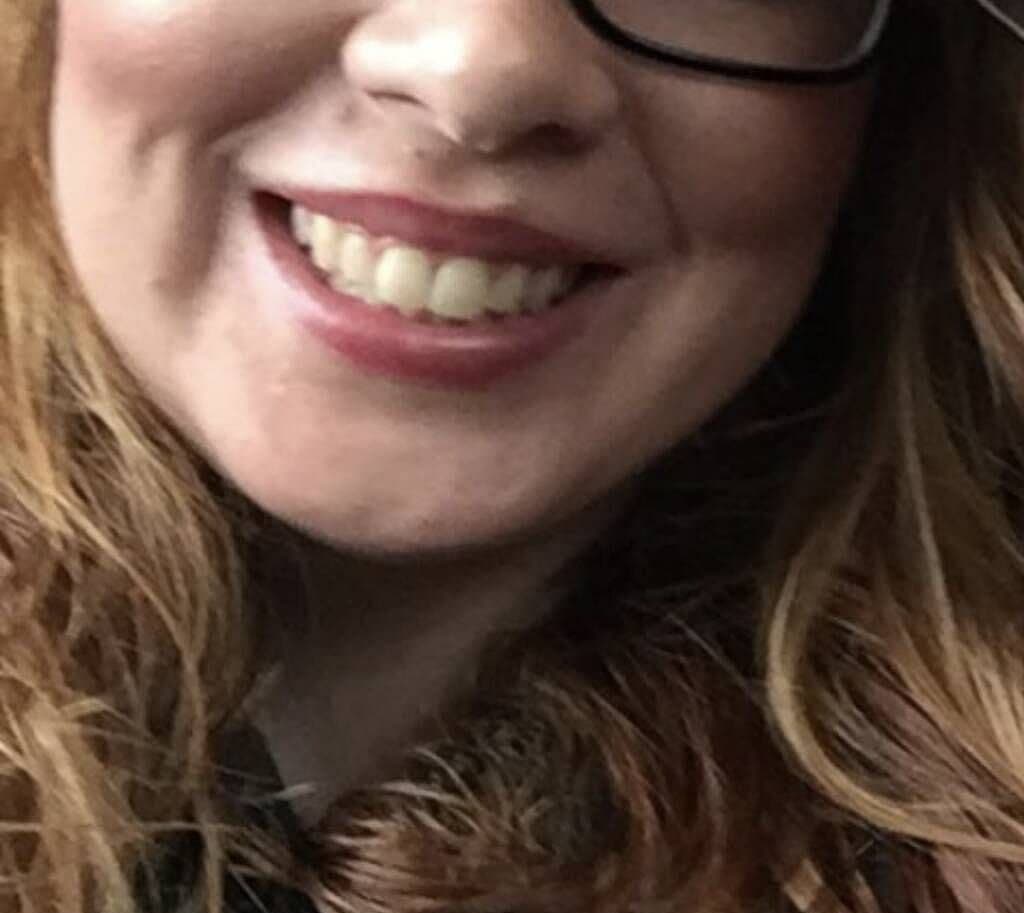 Sarah